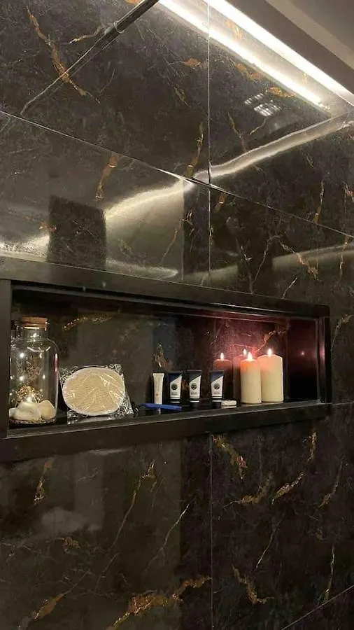 Luxury Apartment Fes 0*,  Morocco